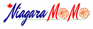 Niagara Momo
